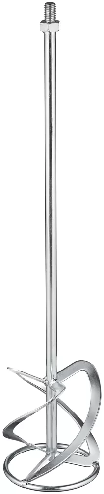 Насадка для миксера Elitech M14 120х590 мм – №1