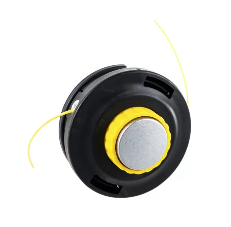 Катушка для триммера Champion HT55 – фото №1 Катушка для триммера Champion HT55 – №1