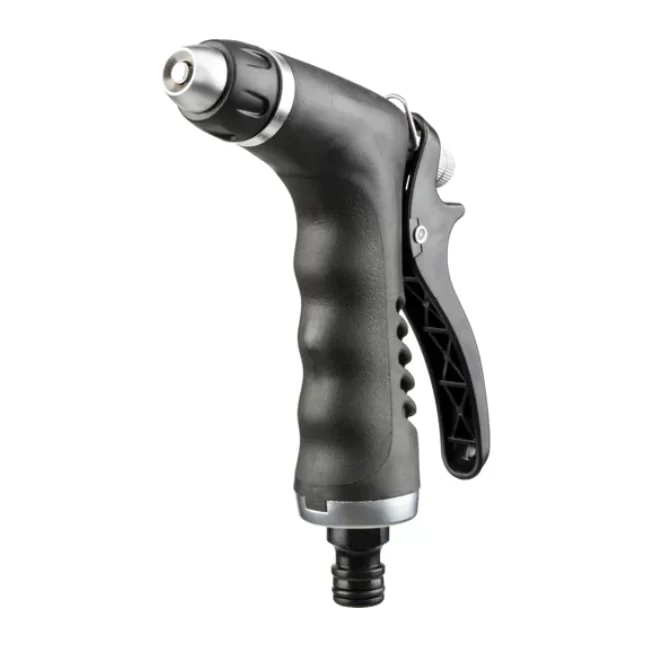 Пистолет-распылитель Amigo (79546) – №1