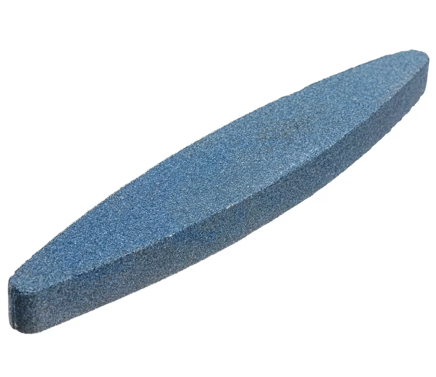 Брусок абразивный Stayer Master "Лодочка" 200 мм – фото №1 Брусок абразивный Stayer Master "Лодочка" 200 мм – №1
