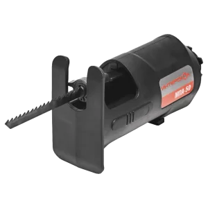 Может пригодиться Модуль лобзика Интерскол МультиМАКС МПА-50