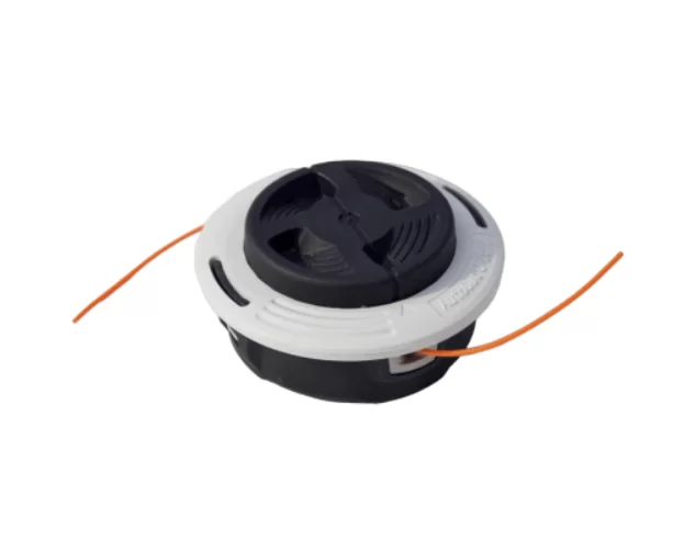 Катушка для триммера Villartec C26-2 – фото №1 Катушка для триммера Villartec C26-2 – №1