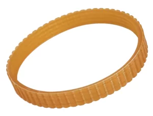 Похожие товары Ремень 218Х9 AEZ поликлиновой для рубанков Makita 1923, Hitachi F-20A 010070(F20A) Похожие товары Ремень 218Х9 AEZ поликлиновой для рубанков Makita 1923, Hitachi F-20A 010070(F20A)