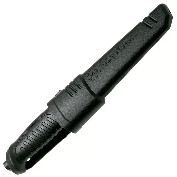 Нож Boker Magnum Knivgar Black (02MB010) – №2