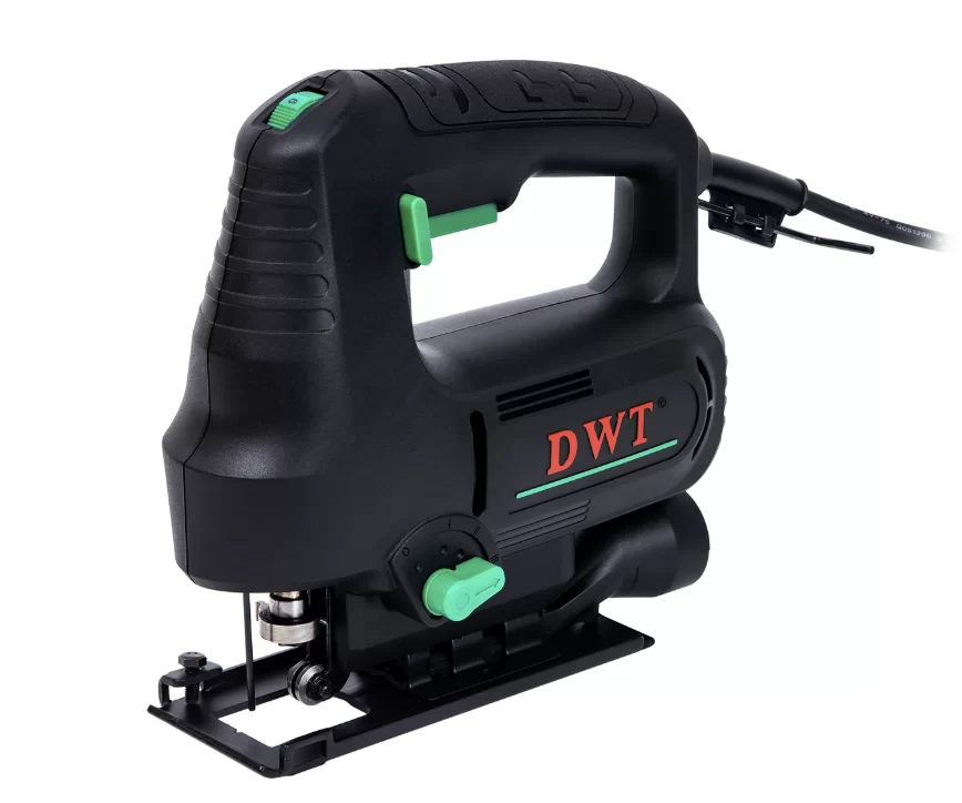 Лобзик DWT STSP05-65 DV – №1