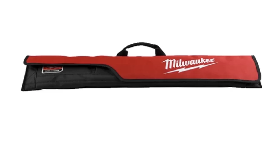 Уровень цифровой Milwaukee REDSTICK 60 мм – фото №2 Уровень цифровой Milwaukee REDSTICK 60 мм – №2
