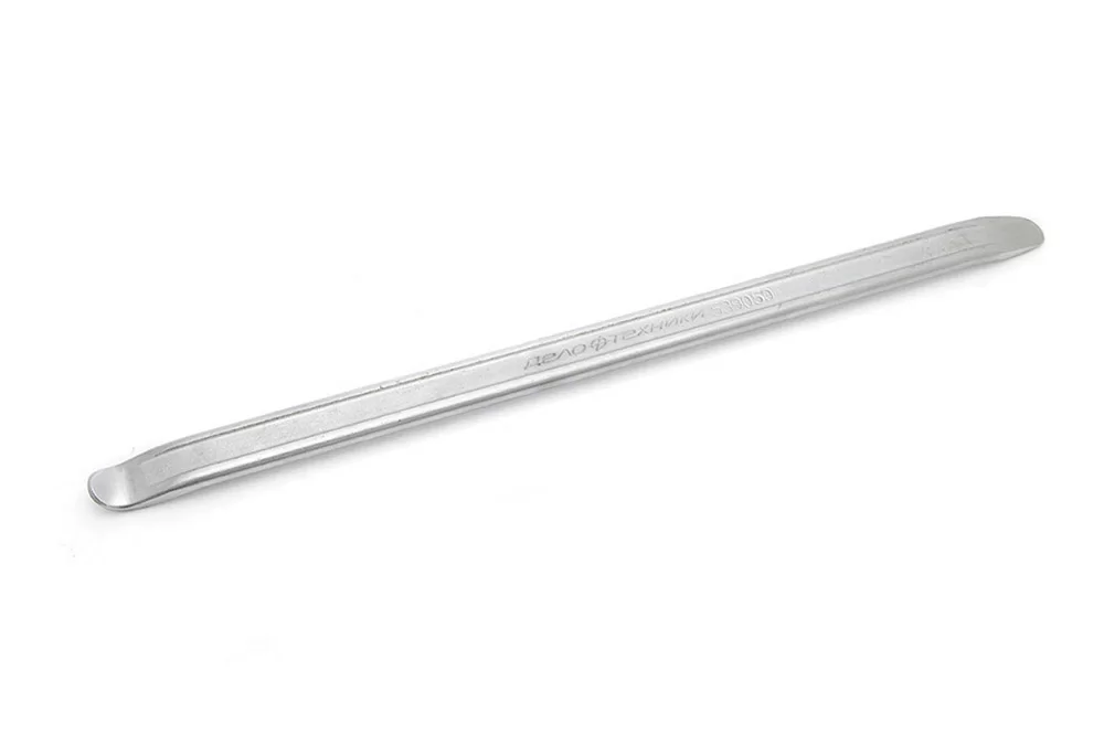 Монтировка усиленная Дело Техники 500 мм – №1