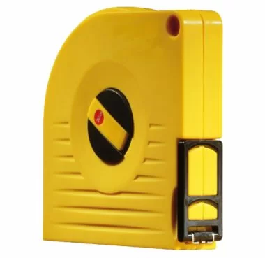 Рулетка Stabila ВМ 50G 30 м – №2