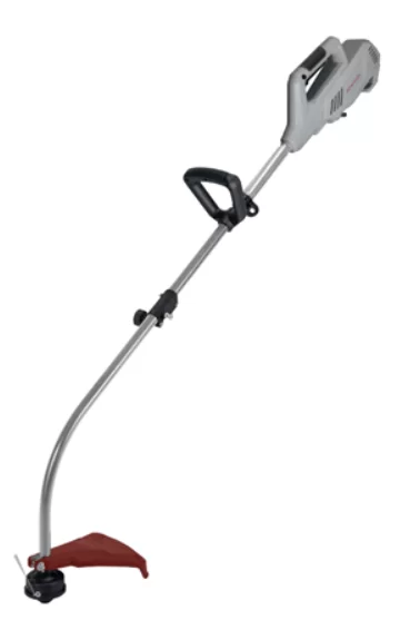 Триммер электрический Интерскол МКЭ-43/1200М – №1