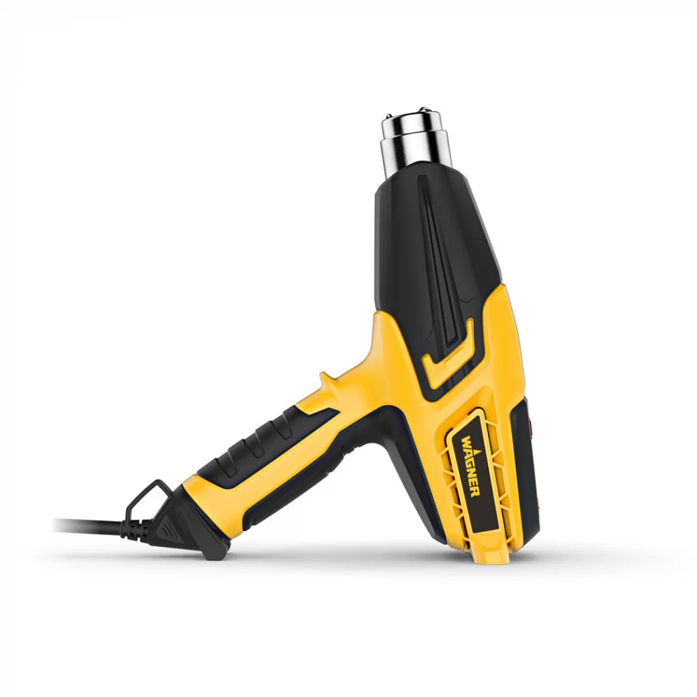 Фен строительный Wagner Furno 500 №3