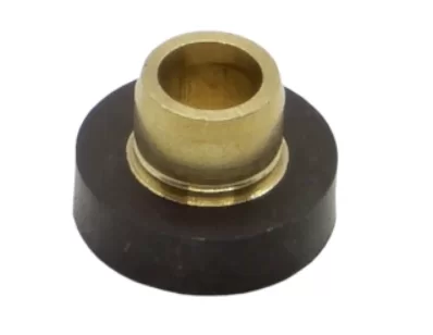 Кольцо магнитное Metabo для УШМ WEVA 15-150 – №1