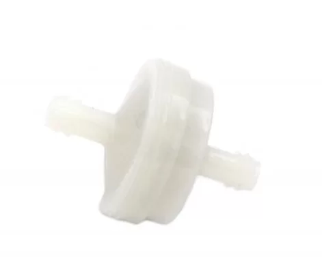 Фильтр топливный Stihl для тракторов Viking MT 5097/ 6112/ 6127 – №1