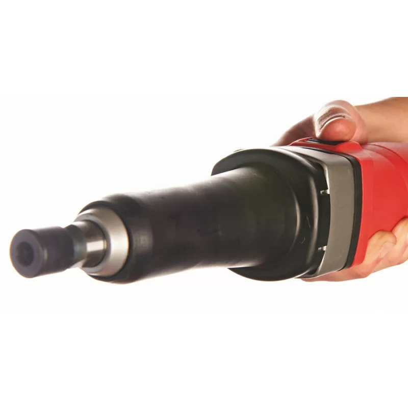 Прямая шлифовальная машина Milwaukee DGL 34 №1