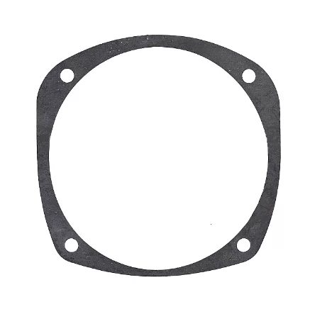 Прокладка Makita для УШМ 9067/ 9067S/ 9069/ 9069 – №1