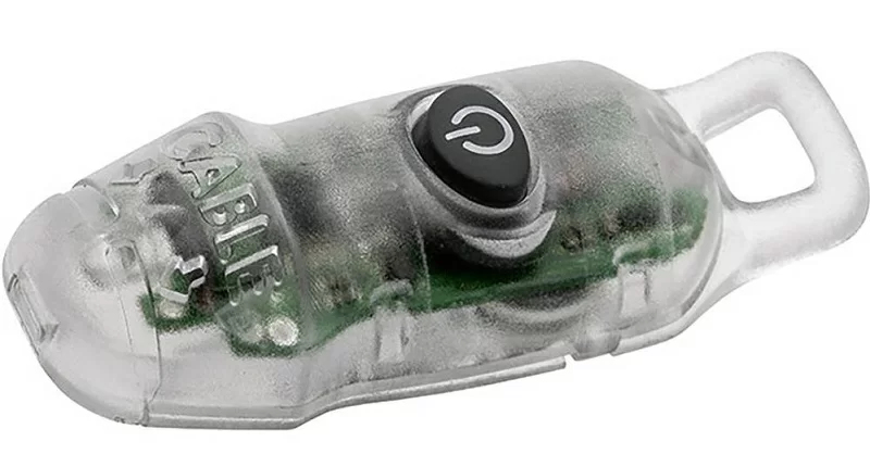 Детектор скрытой проводки NWS (819-4) – №1