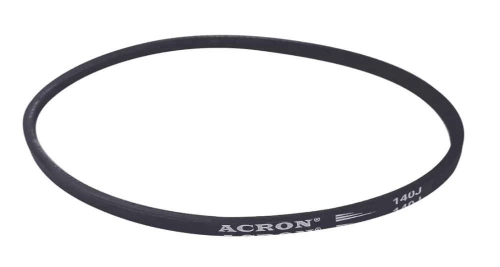 Ремень 140J2 Белмаш поликлиновой – №1