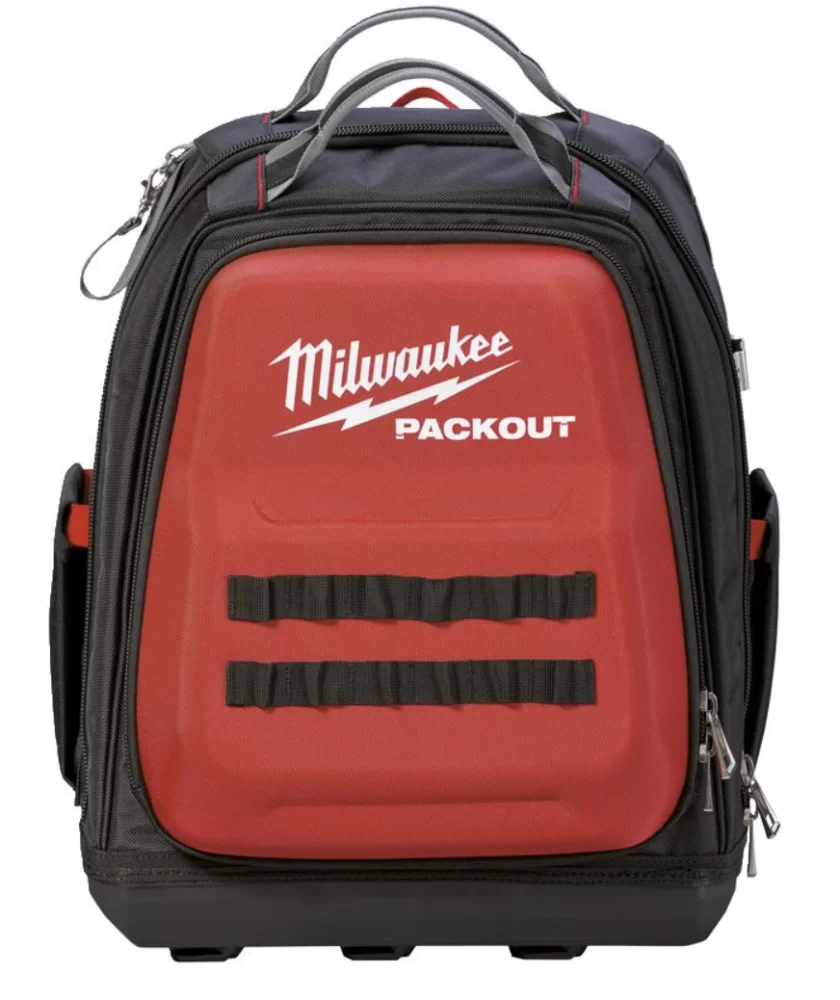 Рюкзак Milwaukee Packout – №1