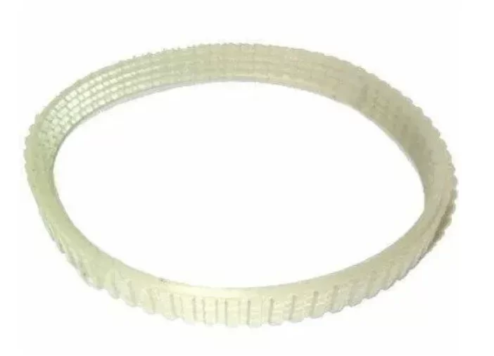 Ремень 4PJ-260 AEZ поликлиновой полиуретановый 010185(870H) – №1