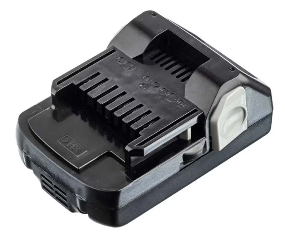 Аккумулятор Pitatel для Hitachi 18,0V 1.5Аh Li-Ion – №1