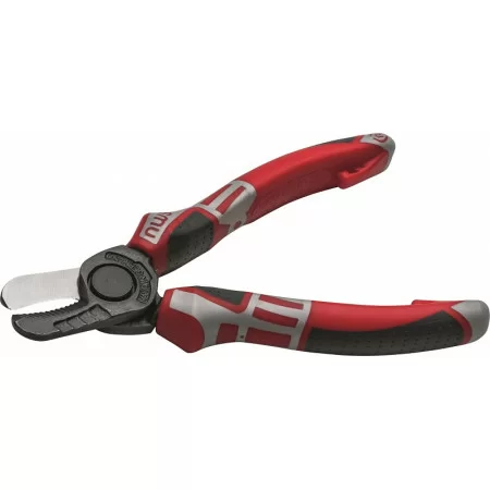 Кабелерез NWS 16/160 мм (043-69-160) – фото №1 Кабелерез NWS 16/160 мм (043-69-160) – №1