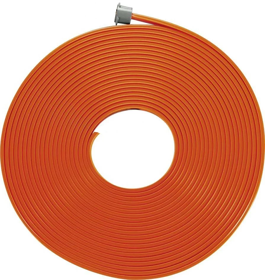 Шланг для мойки Stihl 12 м – фото №1 Шланг для мойки Stihl 12 м – №1