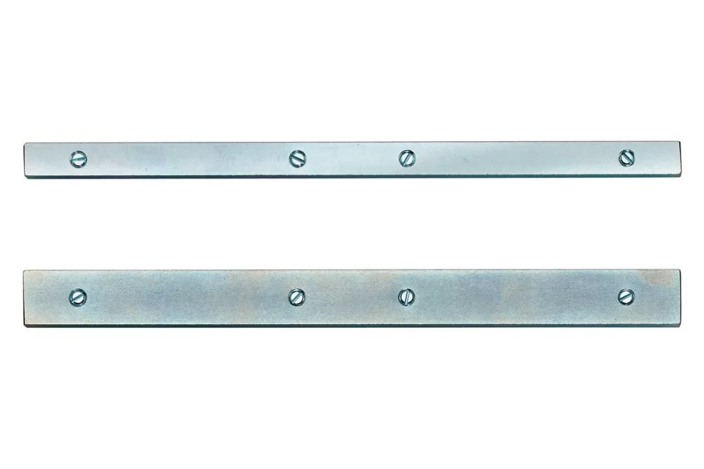 Переходник соединительный Metabo для направляющих шин 2х631213000 – №1