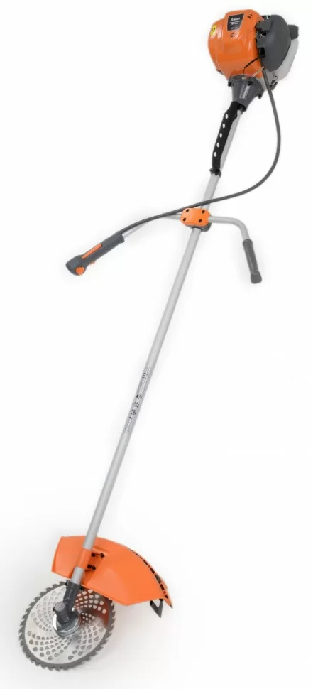 Триммер бензиновый Helmut TWG 36X №1