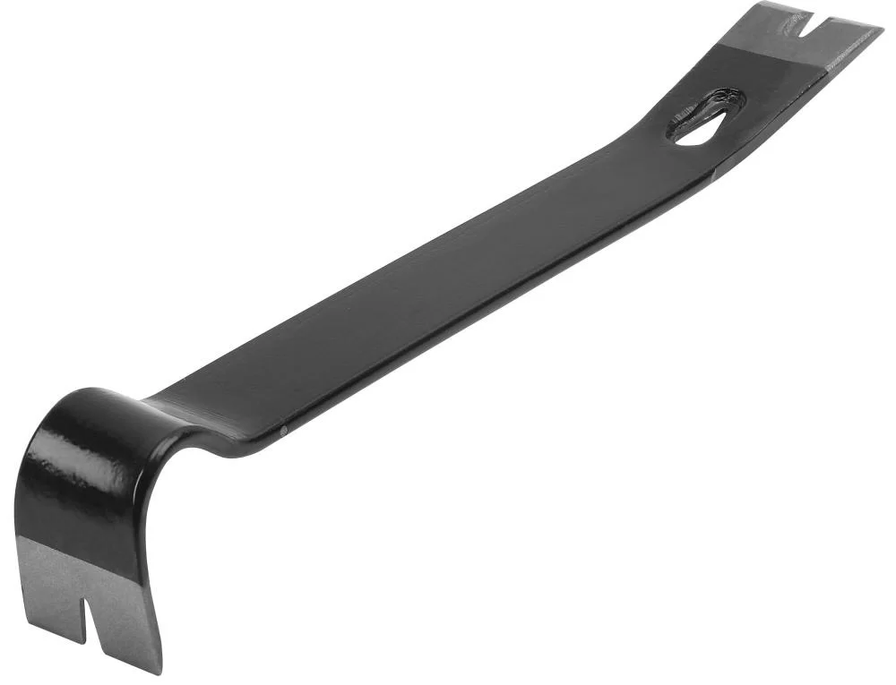 Монтировка Goldblatt PaceSetter 382 мм (G08363) – фото №1 Монтировка Goldblatt PaceSetter 382 мм (G08363) – №1