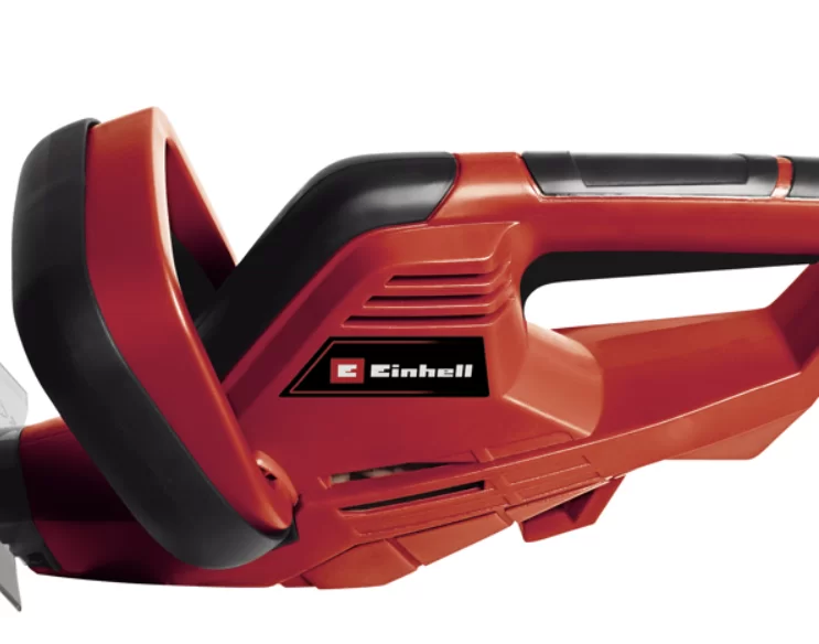 Кусторез электрический Einhell GC-EH 4245 – №3