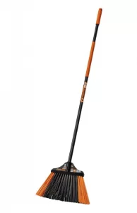 Похожие товары Метла веерная Finland (2628)
