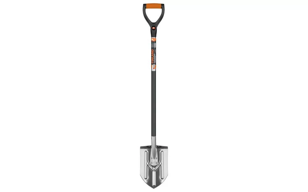 Лопата штыковая Finland (0737) – №1