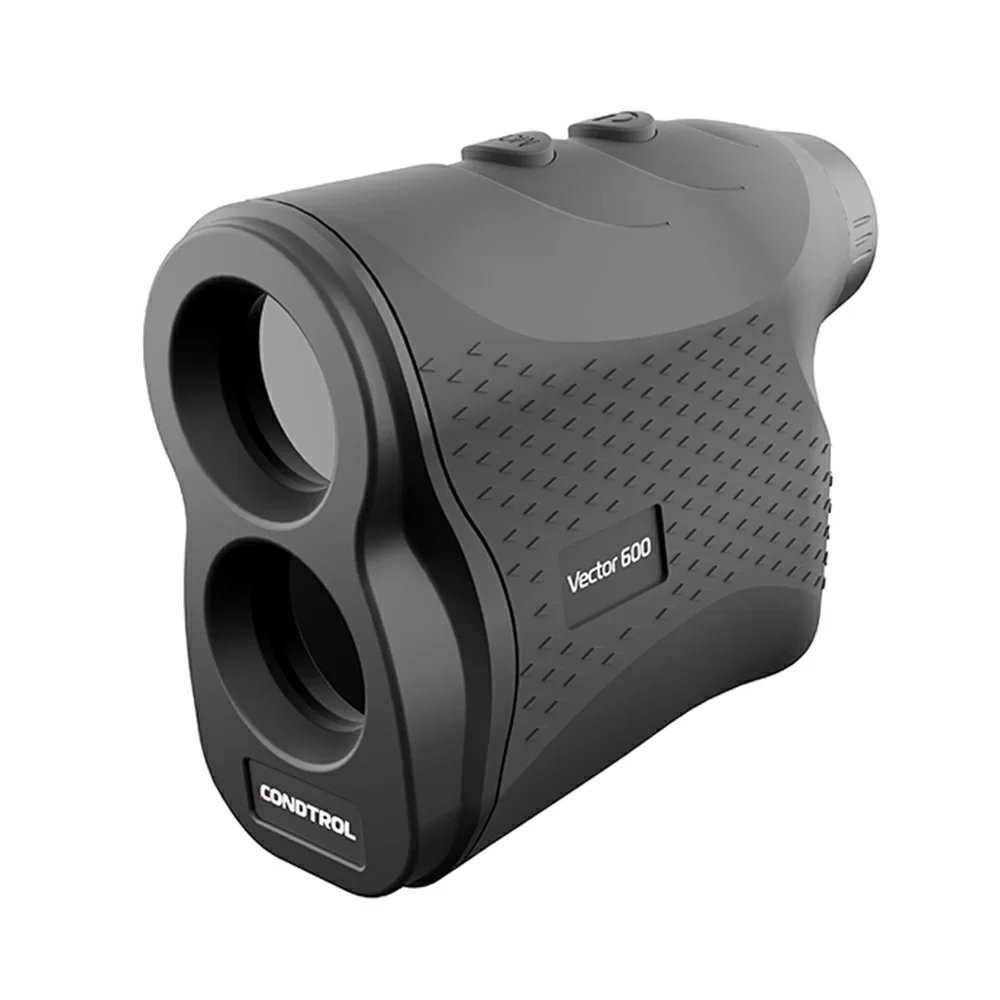 Лазерный дальномер Condtrol Vector 600 – №1
