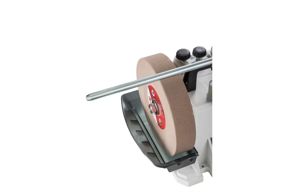 Станок шлифовально-полировальный Jet JSSG-8-M – №4