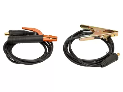 Сварочный аппарат Сварог ARC 200 PRO №1