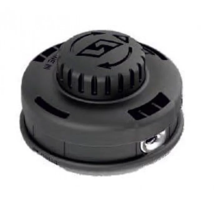 Катушка для триммера Villartec A-Cut 102 – №1