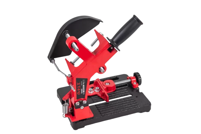 Стойка для УШМ P.I.T. 100-150 мм (P0010004) – №1