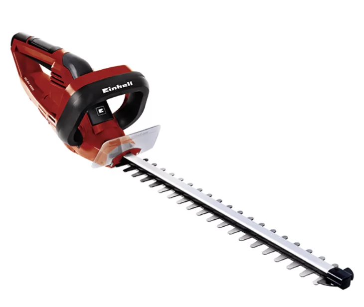 Кусторез электрический Einhell GC-EH 4550 – №1