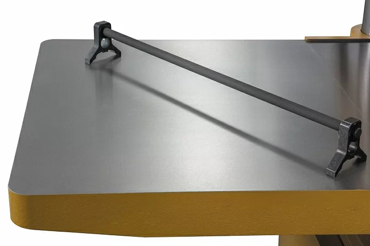 Станок рейсмусовый Powermatic 15SC 230В – №3