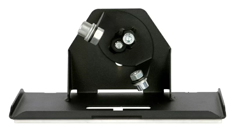 Насадка для УШМ Mechanic Slider 90 – фото №1 Насадка для УШМ Mechanic Slider 90 – №1