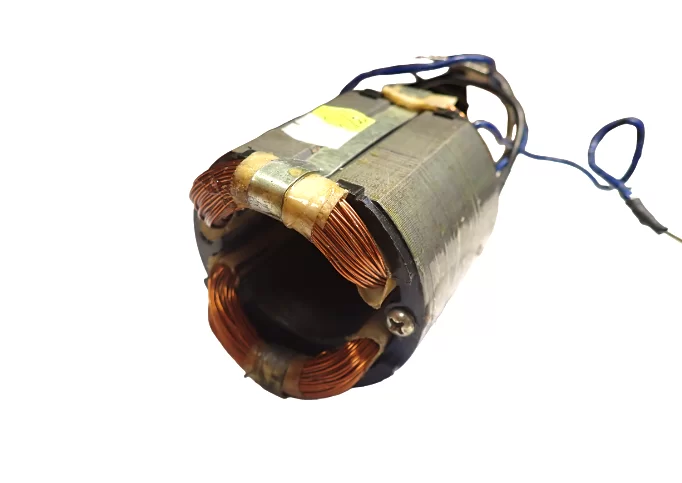 Статор для дрели Blaucraft BSВ 1050/2E – №1