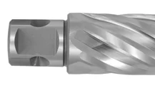 Фреза Euroboor TCT Ø17/ L 55 мм (HMLU.170/B) №1