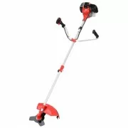 Фото товара «Триммер бензиновый Elitech T 26P»