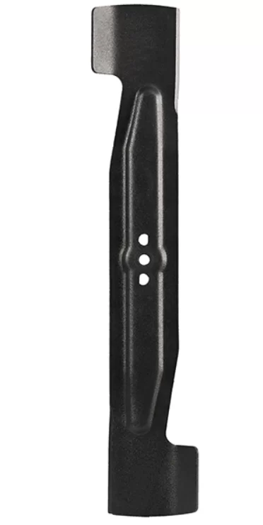 Нож для газонокосилки Einhell 360 мм – №1