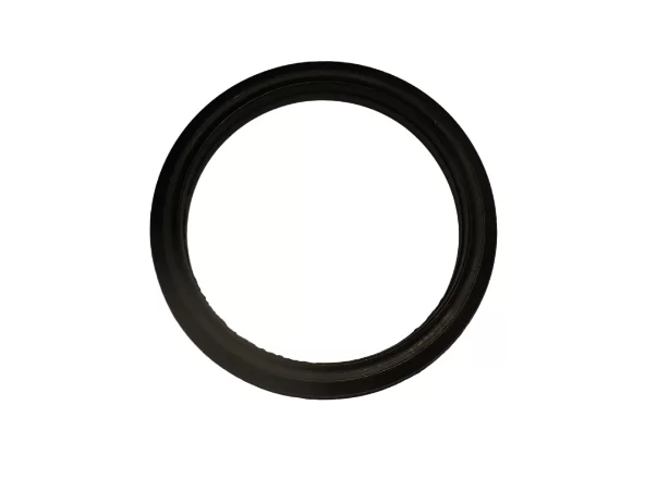 Кольцо фрикционное для снегоуборщика d120 (факт.134х103мм) МТД Е740 – фото №1 Кольцо фрикционное для снегоуборщика d120 (факт.134х103мм) МТД Е740 – №1