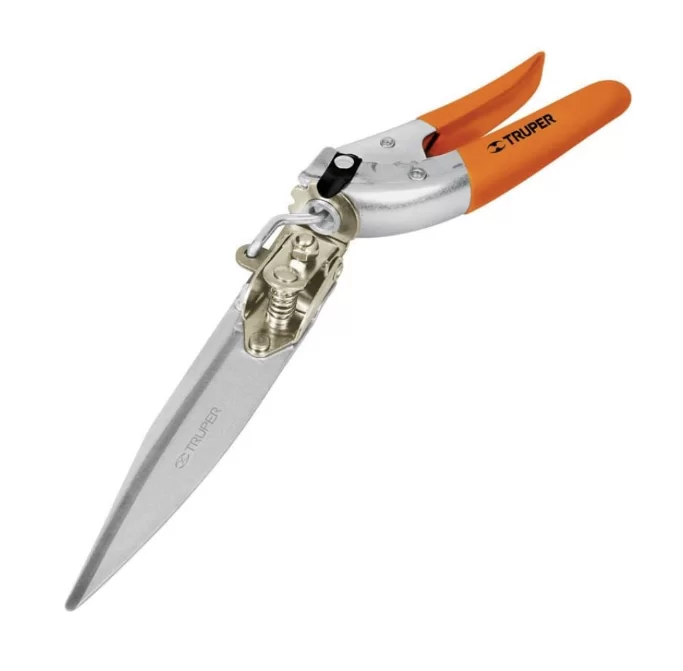 Ножницы для травы Truper T-80 13'' (18452) – №1