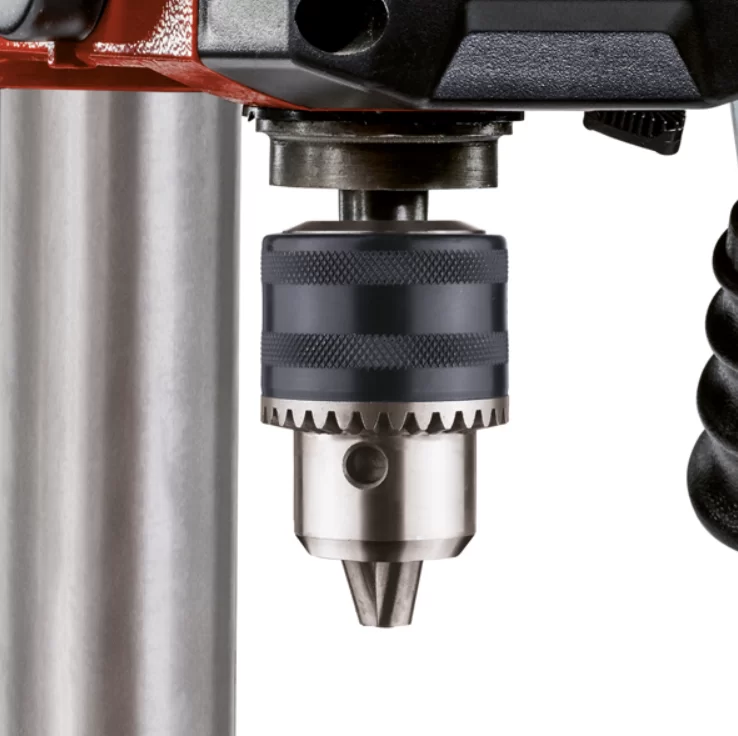 Станок сверлильный Einhell TC-BD 450 №1