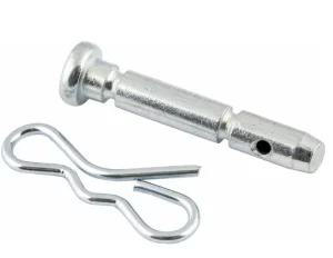 Может понадобиться Болт (штифт) шнека срезной Champion 8х35 мм со шплинтом для ST553/661/662Е/662BS (Ø шнека 29 мм) Может пригодиться Болт (штифт) шнека срезной Champion 8х35 мм со шплинтом для ST553/661/662Е/662BS (Ø шнека 29 мм)