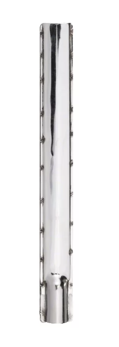 Насадка режущая для строительного фена Bosch 10 мм – фото №1 Насадка режущая для строительного фена Bosch 10 мм – №1