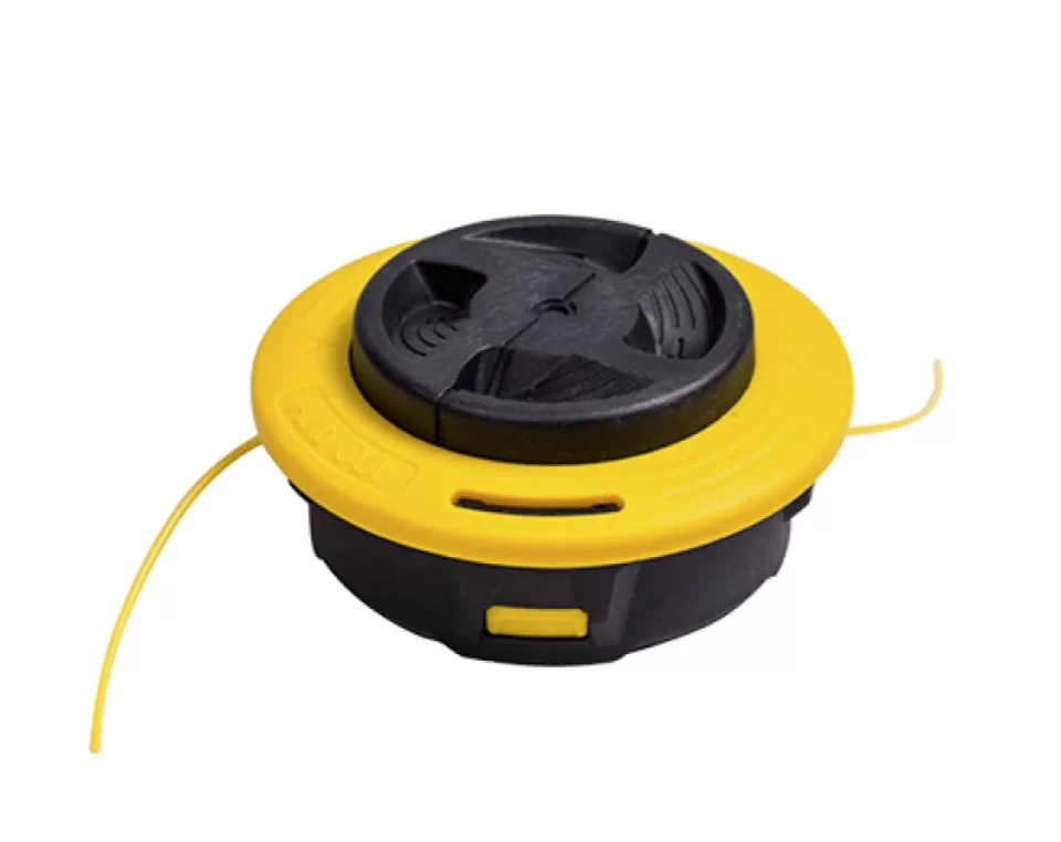 Катушка для триммера Champion HT57 (аналог AutoCut C 26-2) – №1