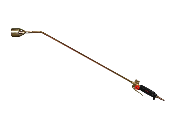 Горелка газовоздушная Сварог ГВ-111-Р – №1